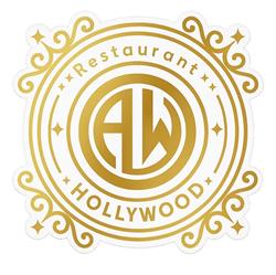 Hollywood, Holten openingstijden