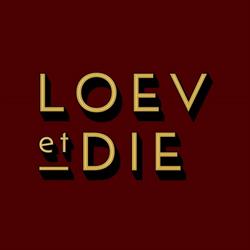 Bar Bistro LOEVetDIE, Rotterdam openingstijden