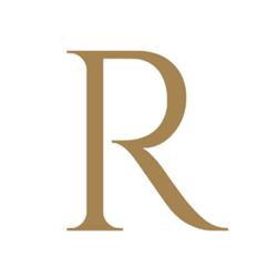 Buitenplaats Rozenlust, Rotterdam openingstijden
