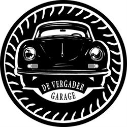 De Vergadergarage, Leidschendam openingstijden