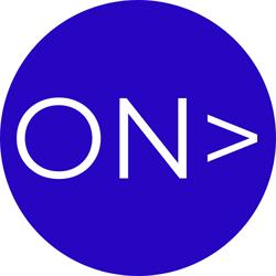 OnFinance, Almere openingstijden