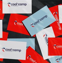 Cool4Camp, Schijndel openingstijden