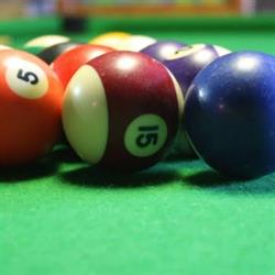 Poolcentrum Top, Almere openingstijden
