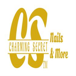 Nagelstudio CS Nails & more Meppel, openingstijden