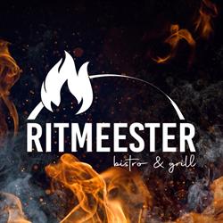 Ritmeester Bistro & Grill, Veenendaal openingstijden