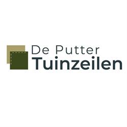 De Putter Tuinzeilen, Elspeet openingstijden