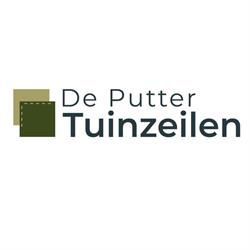 De Putter Tuinzeilen, Elspeet openingstijden