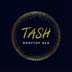 TASH Rooftop Bar, Valkenburg openingstijden