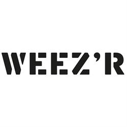 Weez'r, Winterswijk openingstijden
