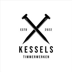 Kessels Timmerwerken, Uden openingstijden