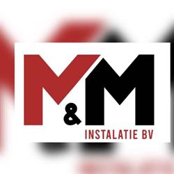 M&M Installatie B.V., Coevorden openingstijden