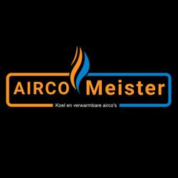 Airco-Meister, Heerlen openingstijden