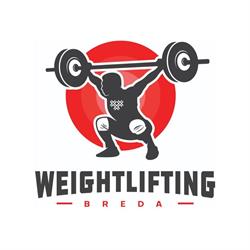 Weightlifting Breda, openingstijden