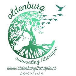 oldenburg counseling/therapie, Beverwijk openingstijden
