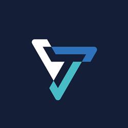 Trifecta Sport, Eindhoven openingstijden