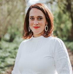 Koester, praktijk voor verlies en rouw, Elsloo openingstijden
