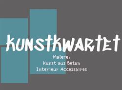 kunstkwartet, Dinxperlo openingstijden