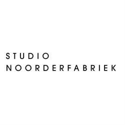 Studio Noorderfabriek, Amsterdam openingstijden