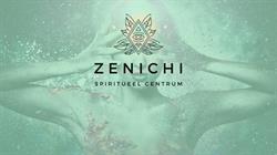 Zenichi, Alphen aan den Rijn openingstijden