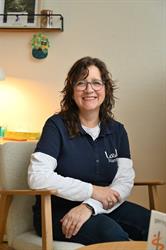 Level Yoga Therapy, Barendrecht openingstijden