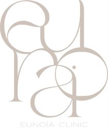 Eunoía Clinic, Groningen openingstijden
