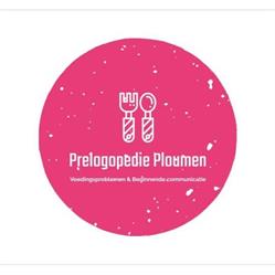 Prelogopedie Ploumen, Kerkrade openingstijden