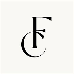 Four Clinics, Groningen openingstijden