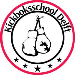 Kickboksschool Delft, openingstijden