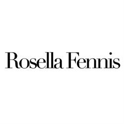 Rosella Fennis, Rotterdam openingstijden