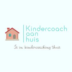 Kindercoach aan huis, Oudenbosch openingstijden