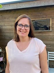Van de Ven Psychologie, Tilburg openingstijden