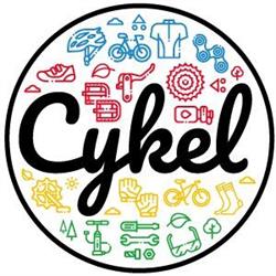 Cykel, Vledder openingstijden