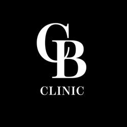 CB Clinic, Asperen openingstijden