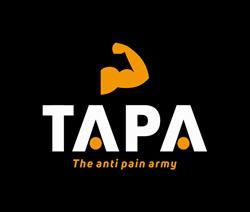 TAPA Zwolle, openingstijden