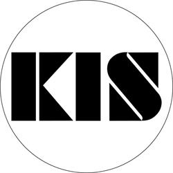 KIS Hengelo, openingstijden