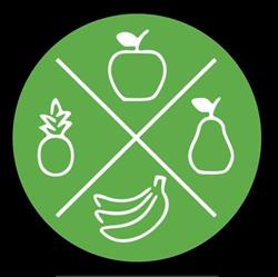 De Fruitschuur, Kruiningen openingstijden
