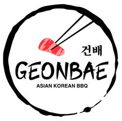 Restaurant Geonbae, Almere openingstijden