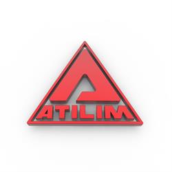 ATILIM GYM, Amstelveen openingstijden