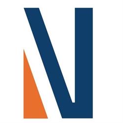 Noordegraaf tuin en park machines, Ommen openingstijden