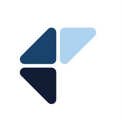 Parodontologie Epe, openingstijden