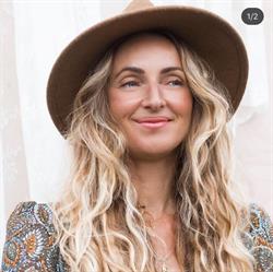 Connected Women, Doorn openingstijden