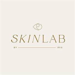 Skinlab By Iris, Hoogkarspel openingstijden