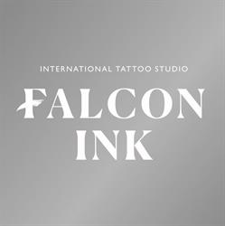 Falcon Ink, Geleen openingstijden