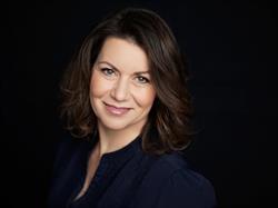 Bekkenfysiotherapie Hagenaars, Breda openingstijden