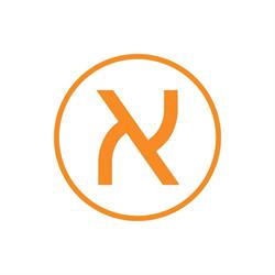ArboXL B.V., Oud-Beijerland openingstijden