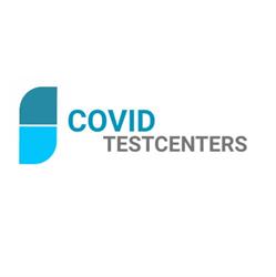 Test Centers, Rotterdam openingstijden