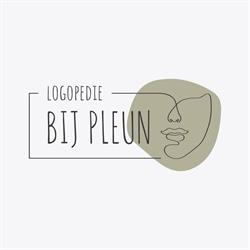Logopedie bij Pleun, Luyksgestel openingstijden
