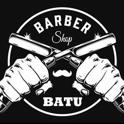 Barbershop Batu Kampen, openingstijden