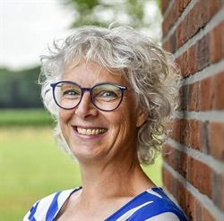 Goed te pas Massage & WelZijn, Holten openingstijden