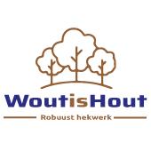 WoutisHout, Hilvarenbeek openingstijden